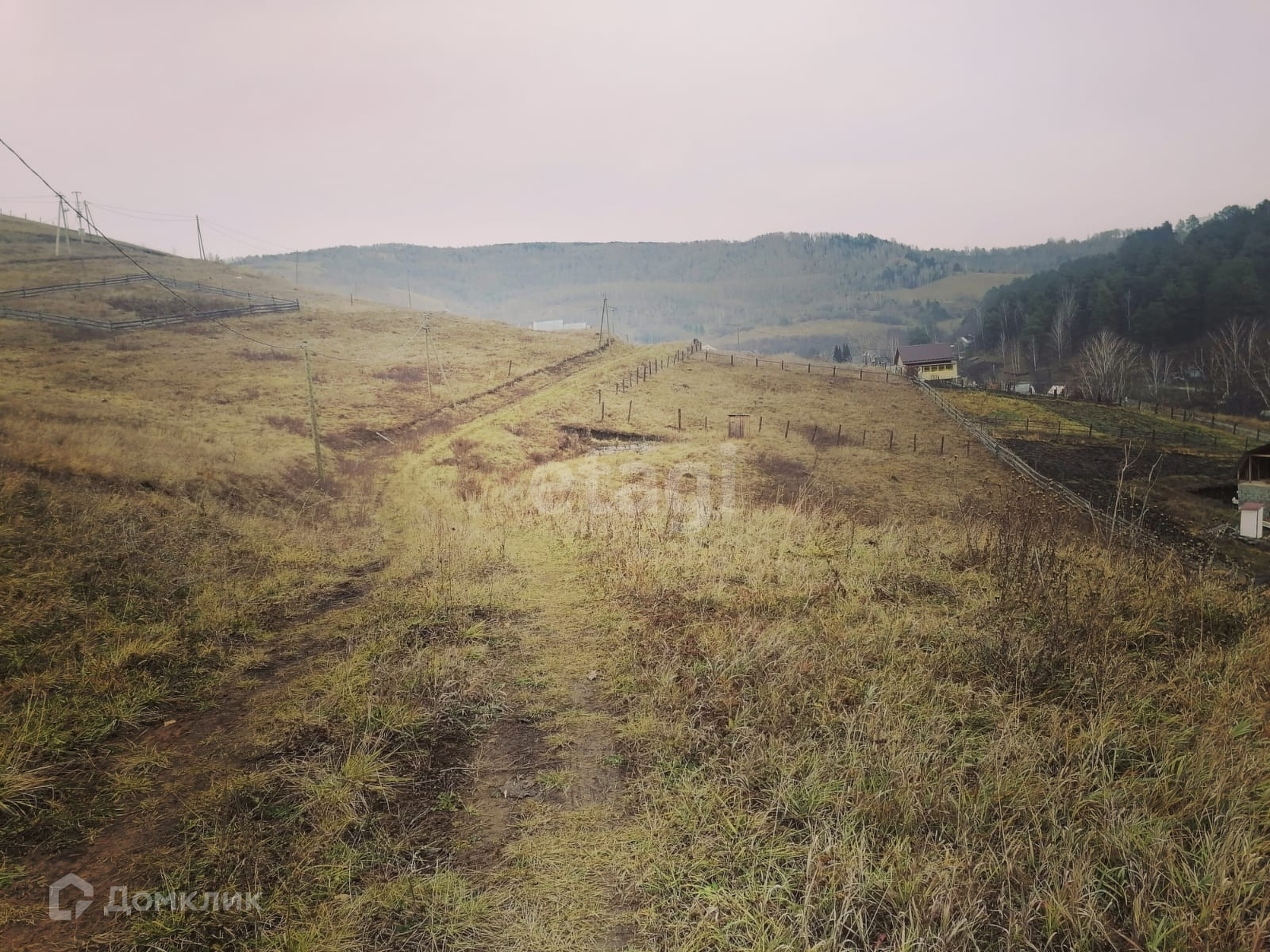 Купить участок, 9.9 сот. по адресу Республика Алтай, Майминский район, село  Кызыл-Озек, Советская улица за 1 100 000 руб. в Домклик — поиск, проверка,  безопасная сделка с жильем в офисе Сбербанка.