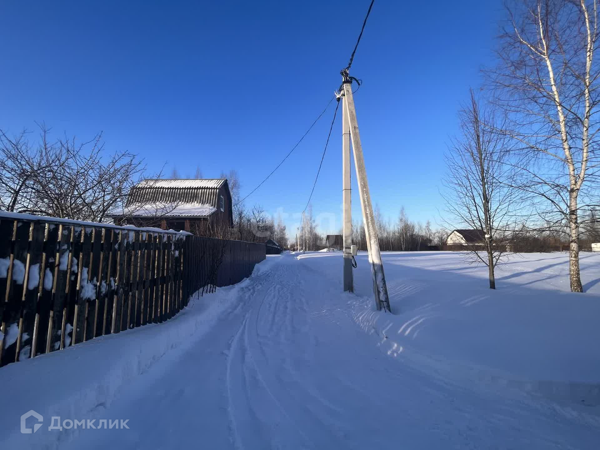 Купить Земельный Участок В Луховицах Молодежный 1