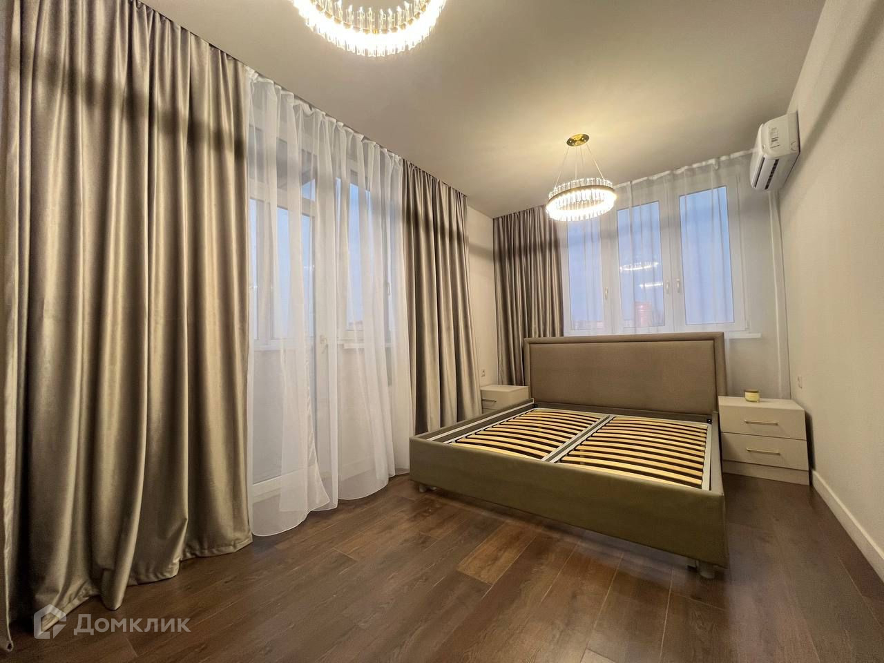Ростов-на-Дону, Новое Поселение м-н, Доломановский переулок, 82 - Ansicht 5