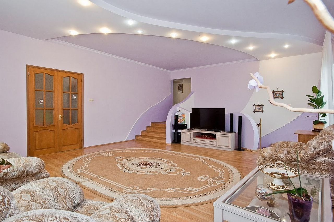 Купить Квартиру В Краснодаре Район Фестивальный