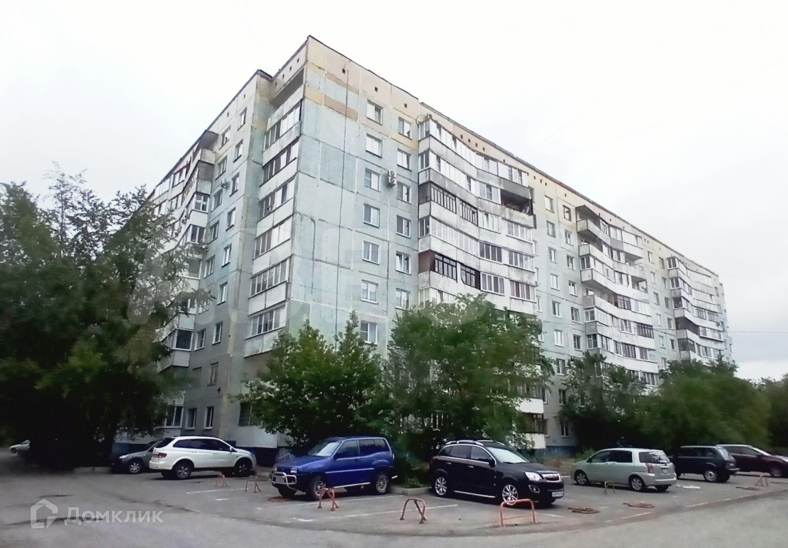 омск, ул. ул крупской 8 1 омск. ул крупской 8 1 омск. крупской 8 корпус 1 омск. уфа, ул.