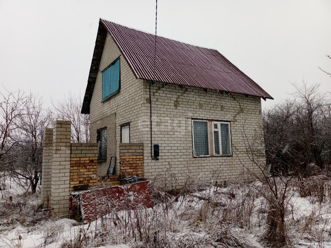 Купить Дачу В Снт Керамик Во Владимире