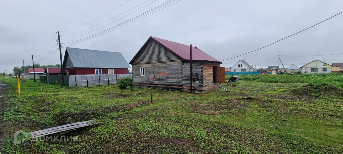 Купить Дачу В Коченево Дешево