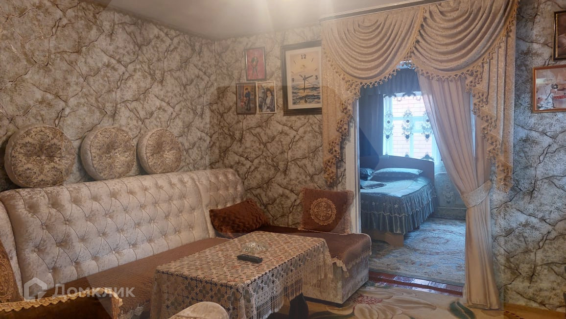 Каркасные дома в Армавир скидка