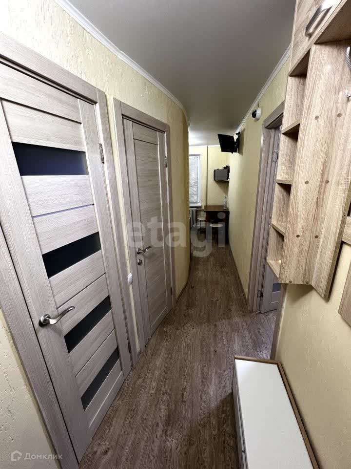 Купить Двухкомнатную Квартиру В Красноперекопском Районе