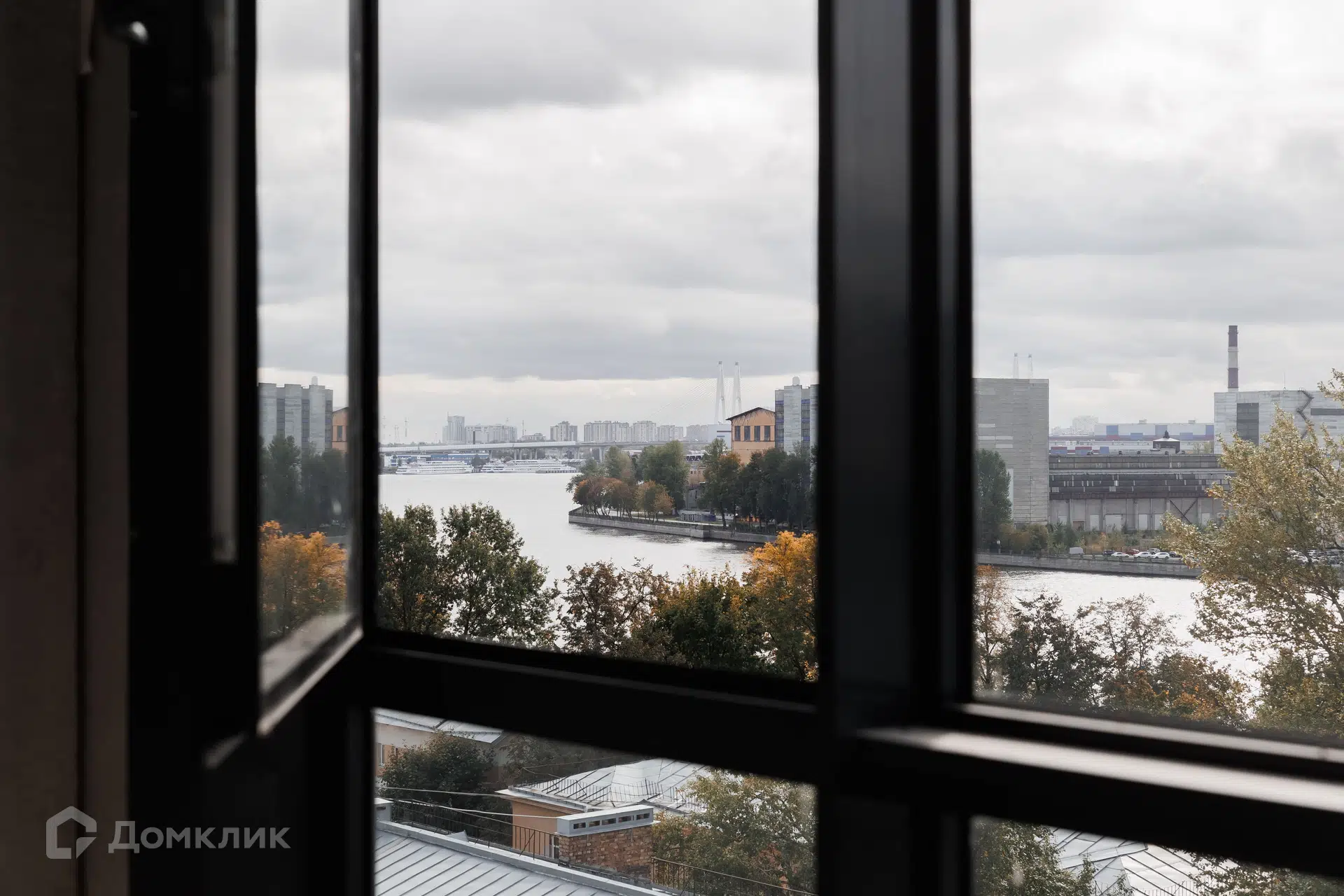 Купить Однокомнатную Квартиру Метро Ломоносовская