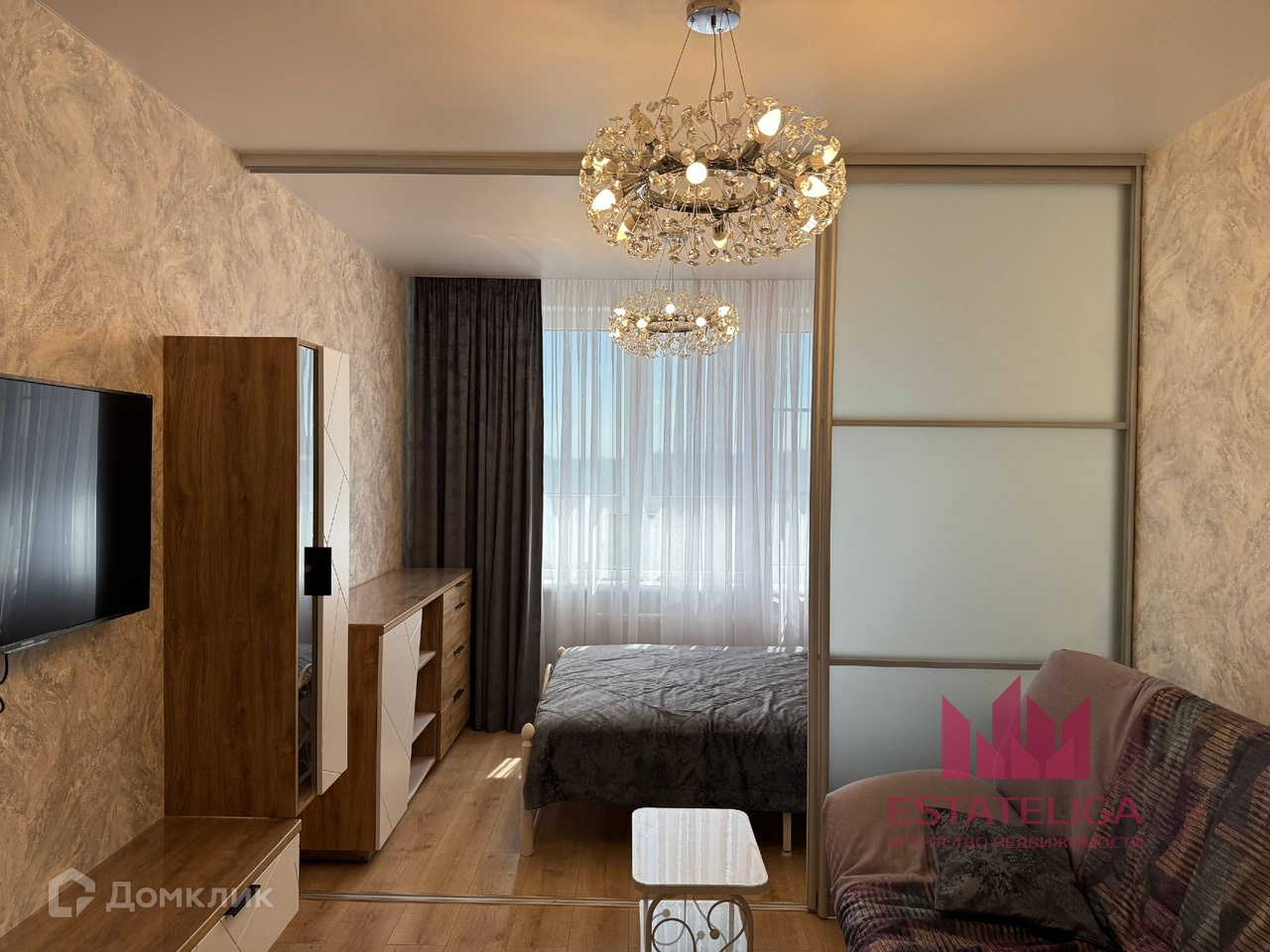 Москва, 6-я Радиальная улица, 7/1 к2 - Bild 2
