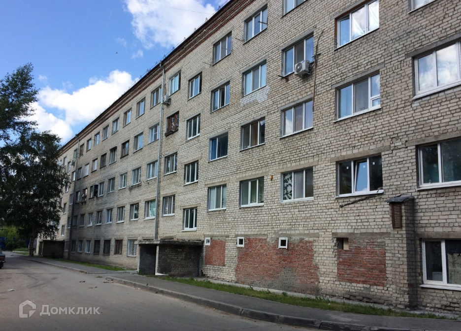 Одесские дома. Одесская 18. Одесская 18 к 4. Одесская 18 4. Одесская 18 4.