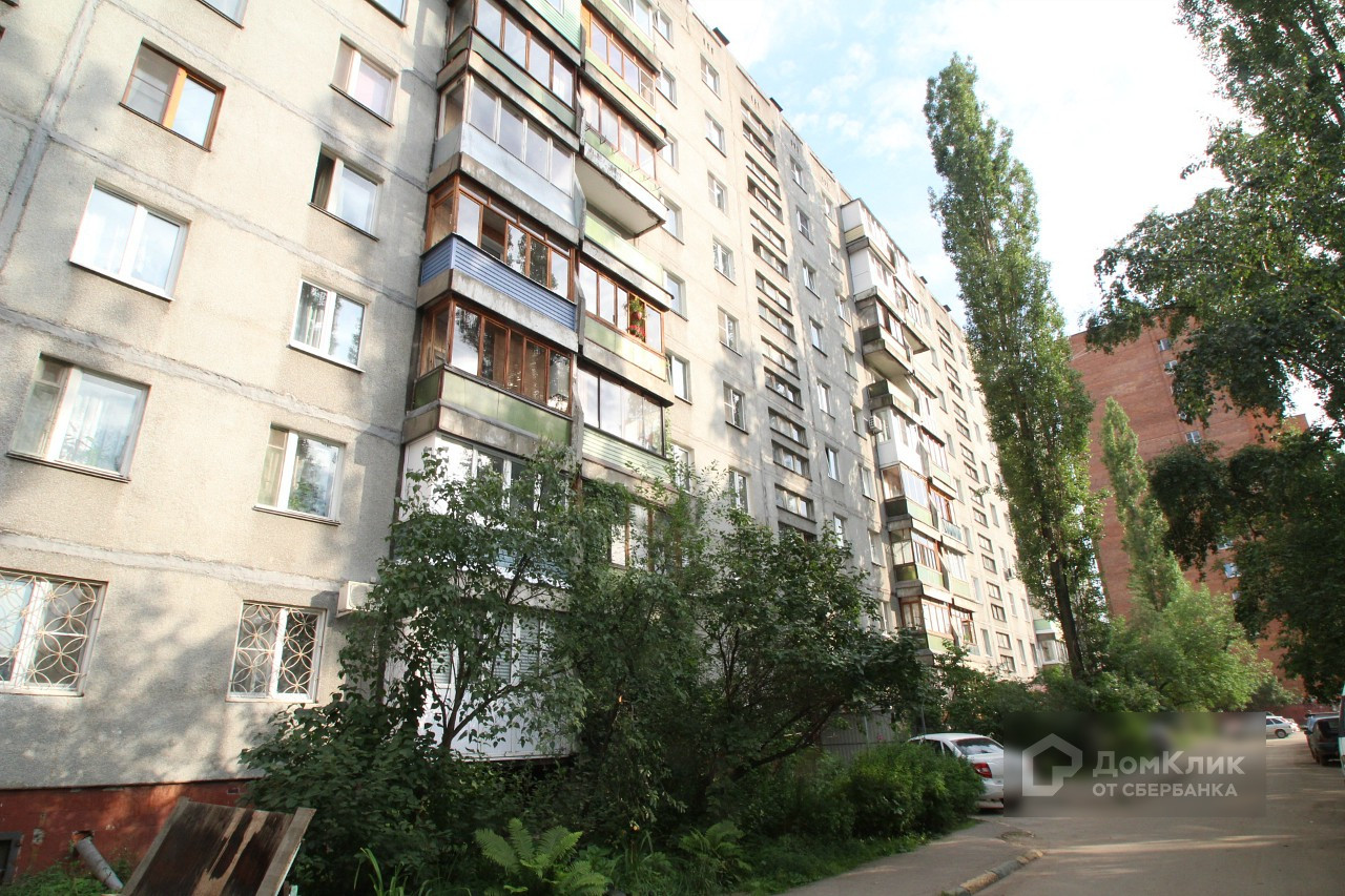 Квартиры в нижнем новгороде на мещере. Нижний Новгород улица Есенина 26. Есенина 22 Рязань. Есенина 22 Нижний Новгород. Есенина 26 к3.