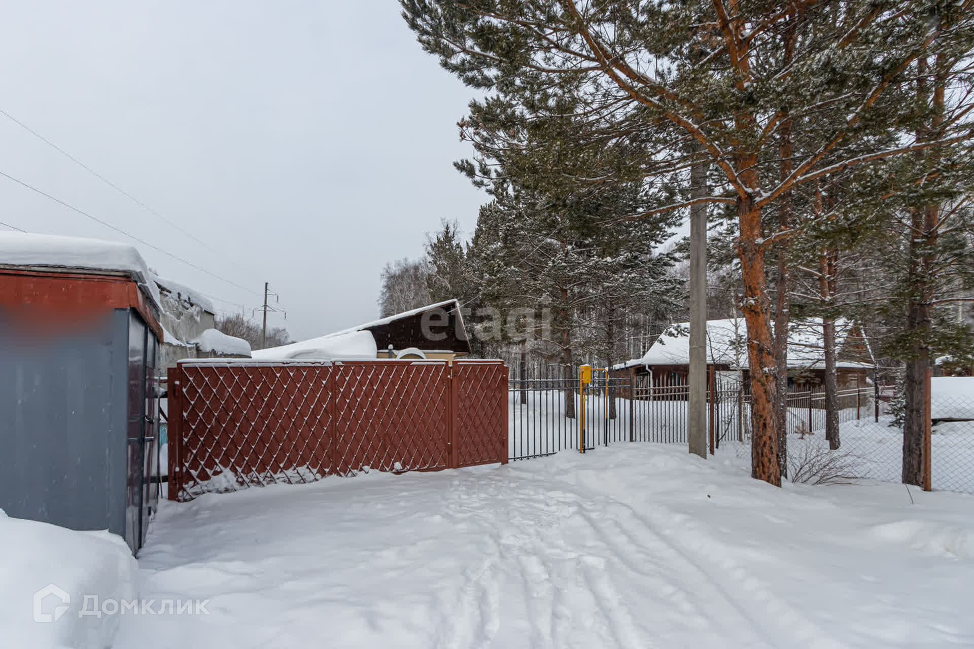 Купить дом, 160 м² по адресу Тюменский район, деревня Головина, Соловьиная  улица за 5 500 000 руб. в Домклик — поиск, проверка, безопасная сделка с  жильем в офисе Сбербанка.