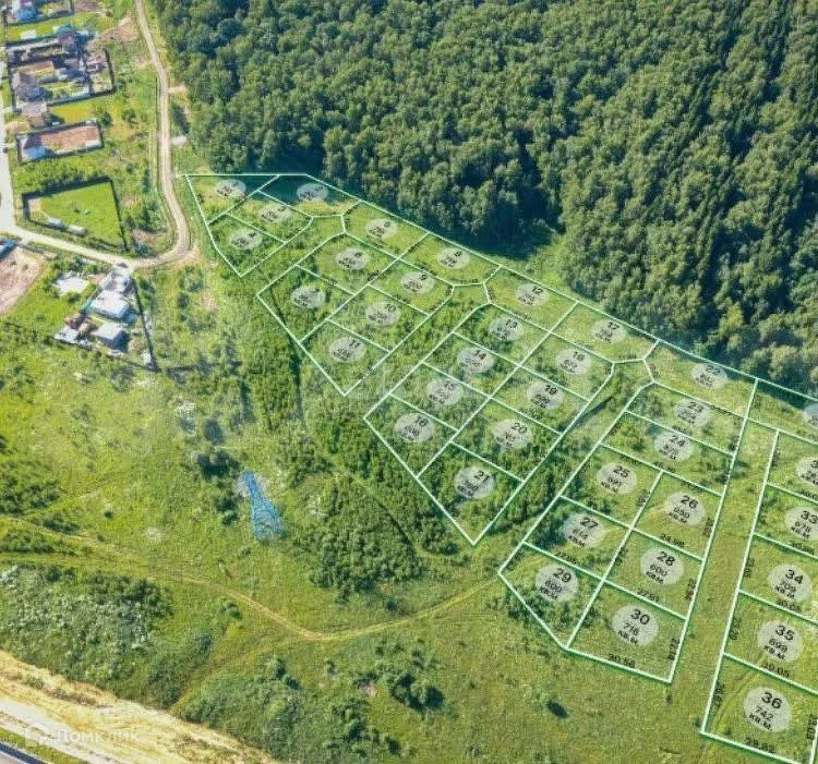 Земельный Экспресс Официальный Сайт Домодедово Купить Участок