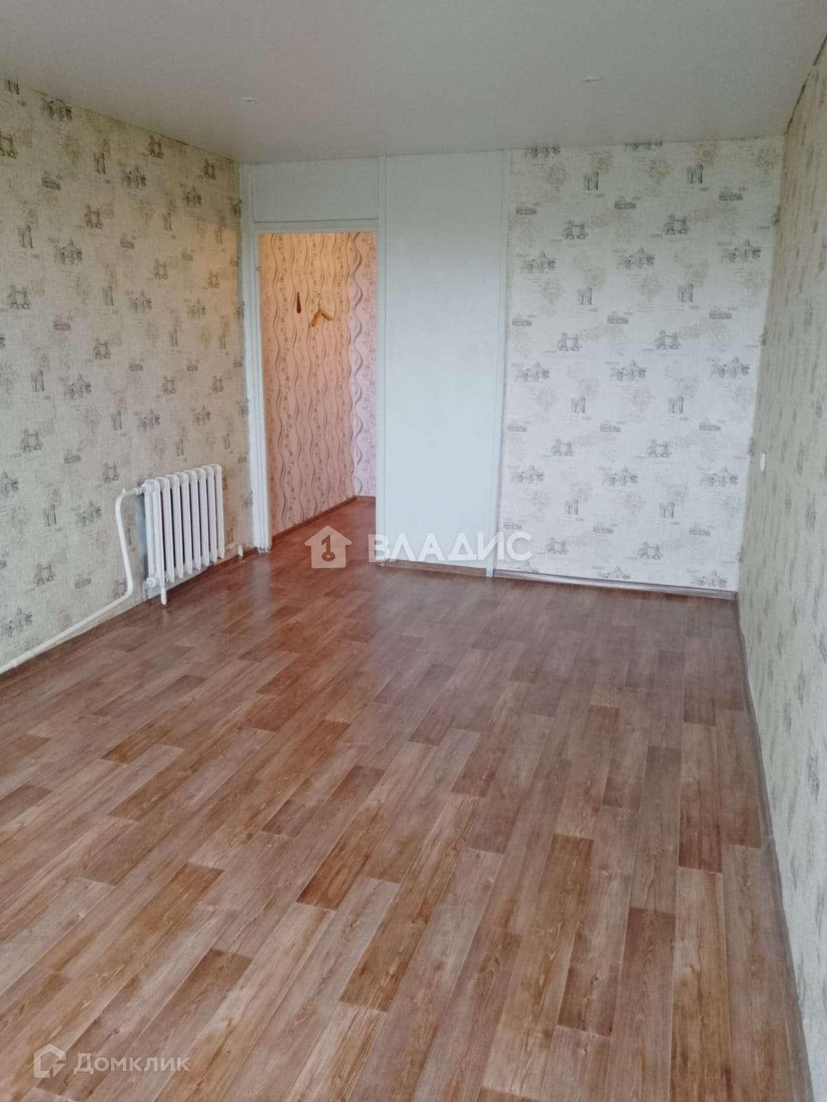 Купить студию, 23.2 м² по адресу Кемерово, проспект Ленина, 142А, 9 этаж за  2 520 000 руб. в Домклик — поиск, проверка, безопасная сделка с жильем в  офисе Сбербанка.