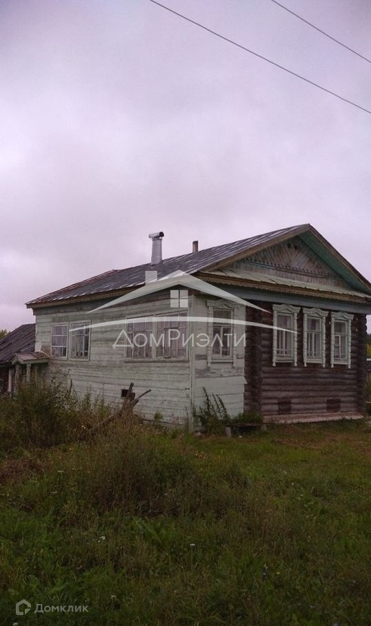 Нижегородская область воротынский район село михайловское фото