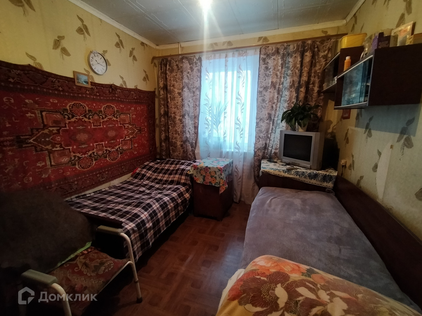 Купить Комнату В Ярославле Недорого