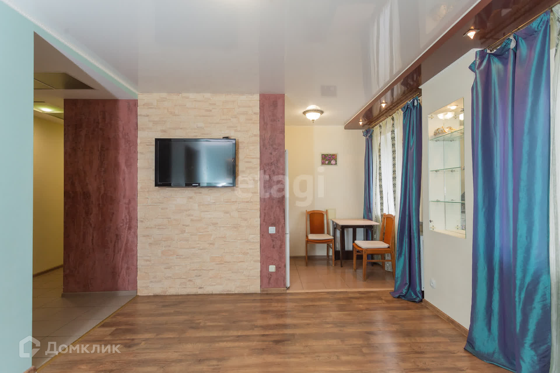 Купить Комнату В Уфе Кировском Районе