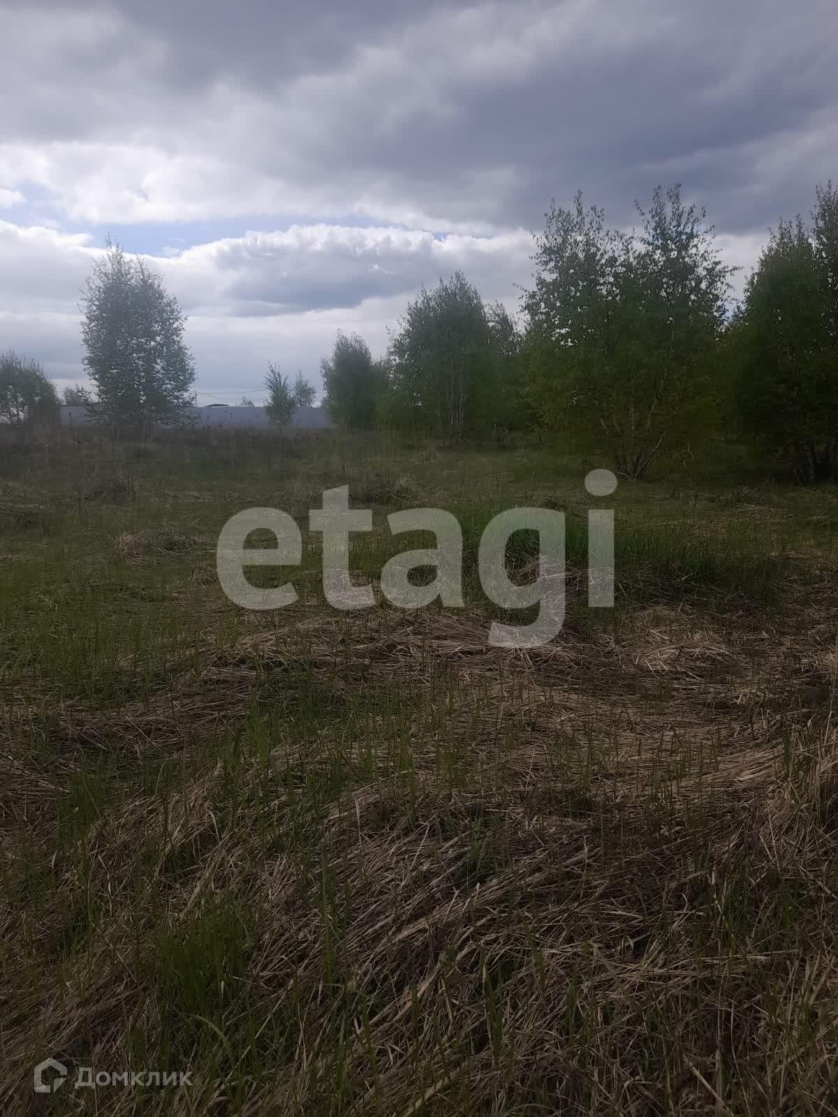 Купить Землю В Туле Под Ижс
