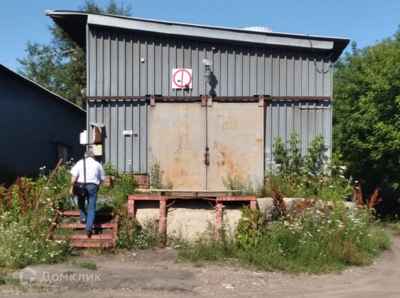 Шкода звенигородское шоссе