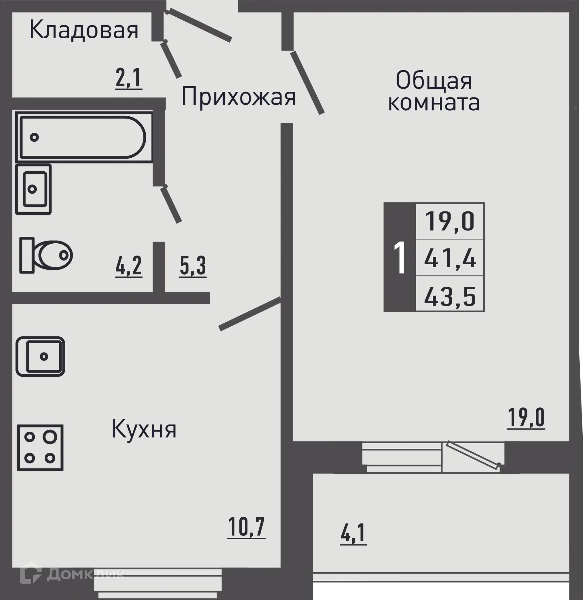 ЖК ЗЕЛЕНЫЙ КВАРТАЛ Орловская область от официального застройщика ОДСК: цены  и планировки квартир, ход строительства, срок сдачи, отзывы покупателей,  ипотека, акции и скидки — Домклик