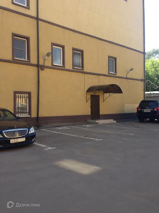 , 34с2. Центрогаз москва. 2 силикатный проезд 22 стр 11. 1. 2 силикатный проезд 22 стр 11.