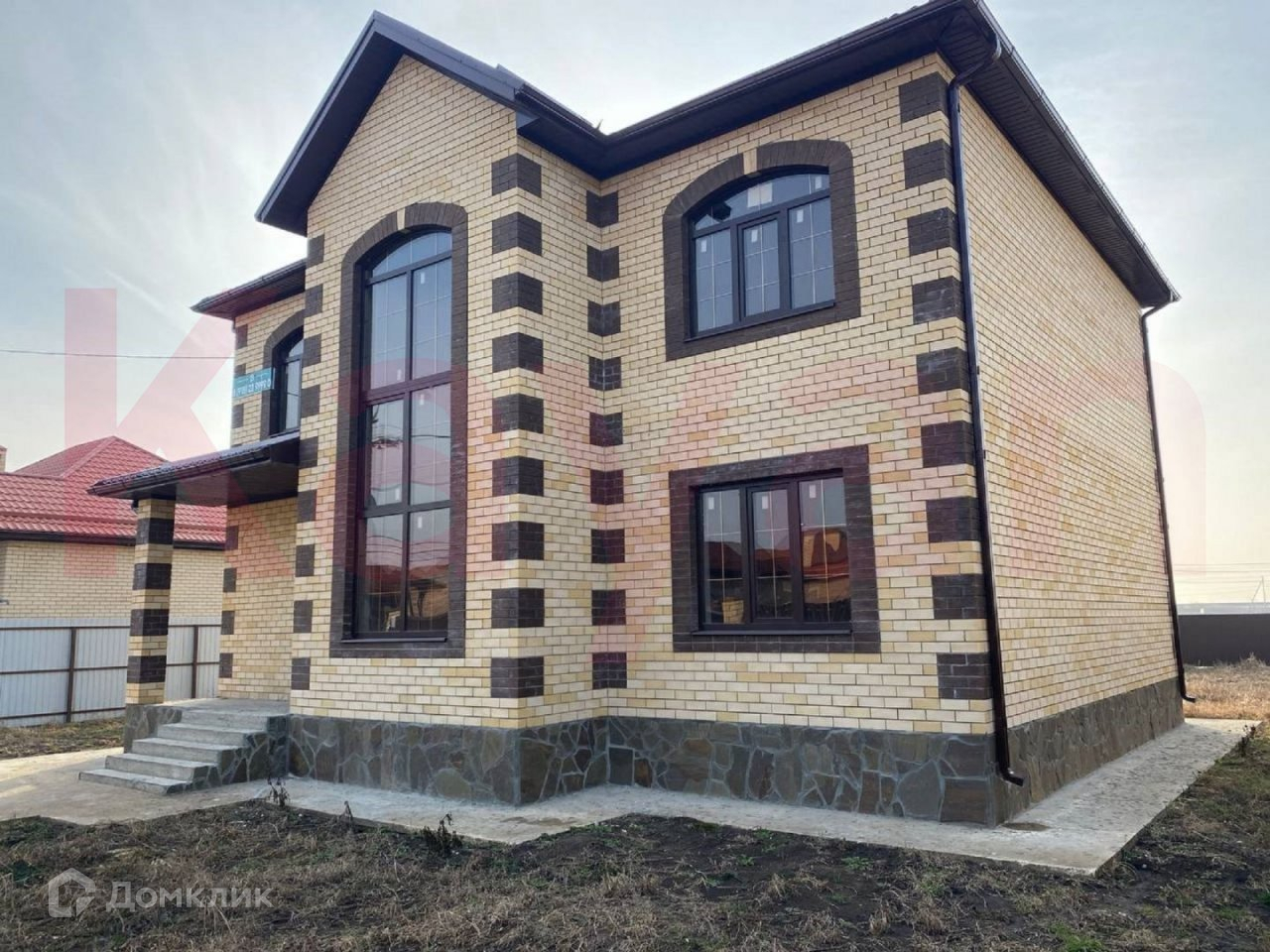 Купить Квартиру В Краснодаре Хутор Ленина