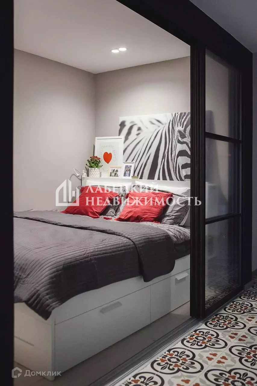 Реутов, 9-й микрорайон м-н, Носовихинское шоссе, 27 - Vista 6