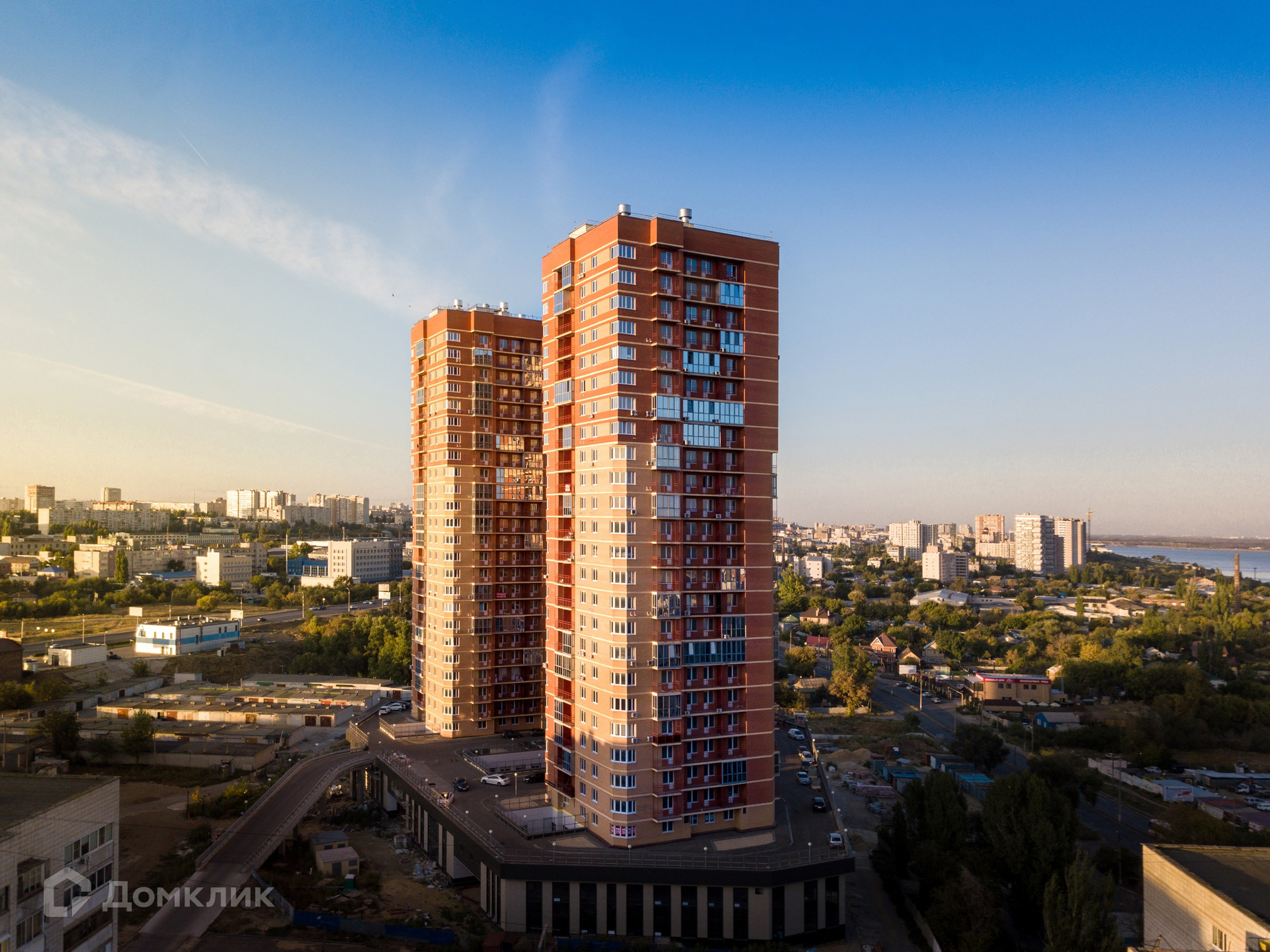 Фото На Тулака Волгоград