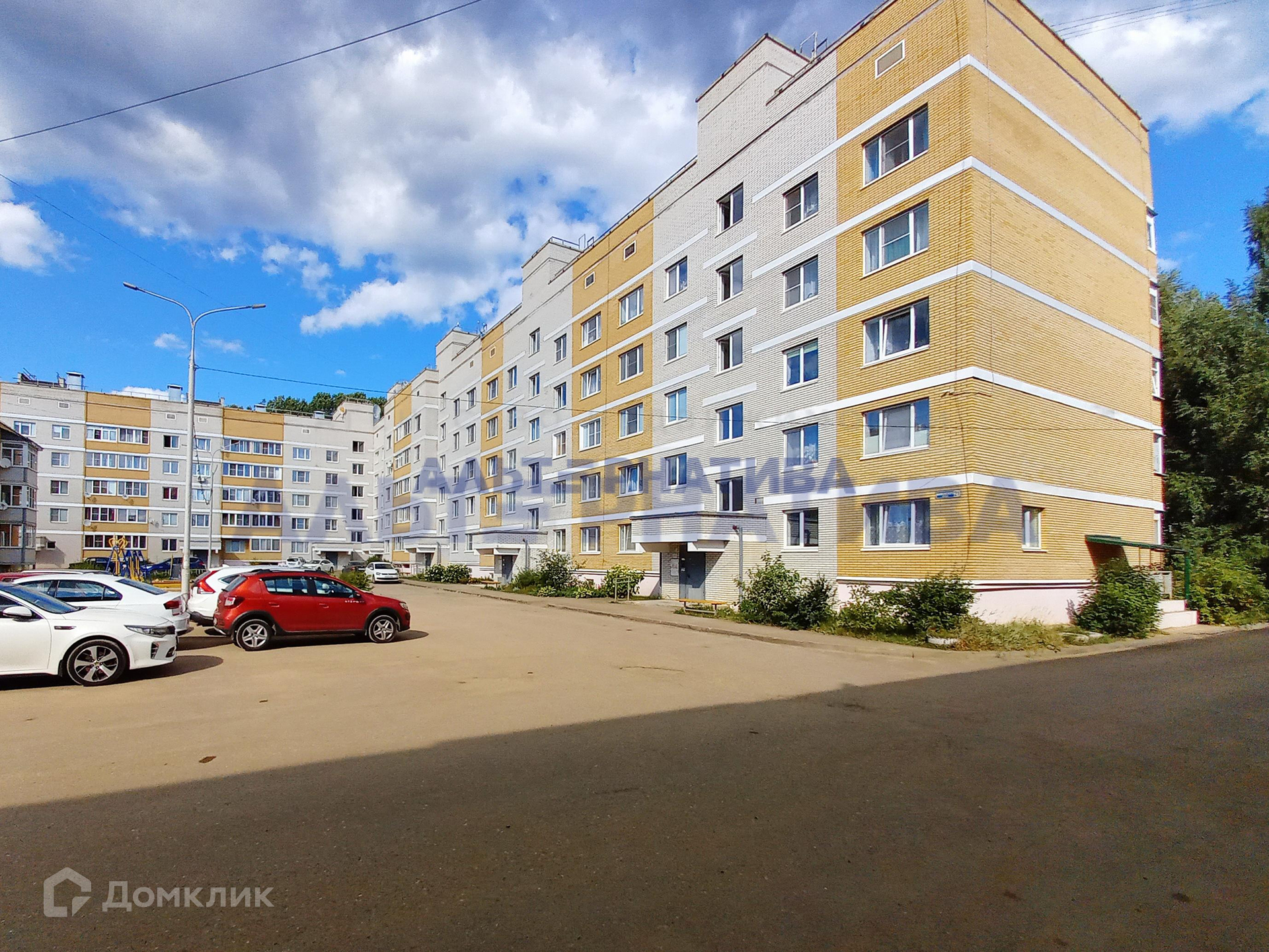 Маяковского 21а Магнитогорск Купить Квартиру 3 Комнатную