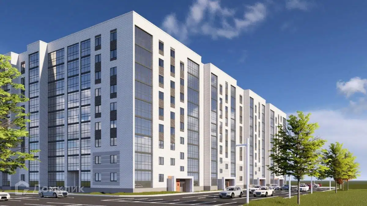 Волгореченск Костромская Купить Квартиру Однокомнатную