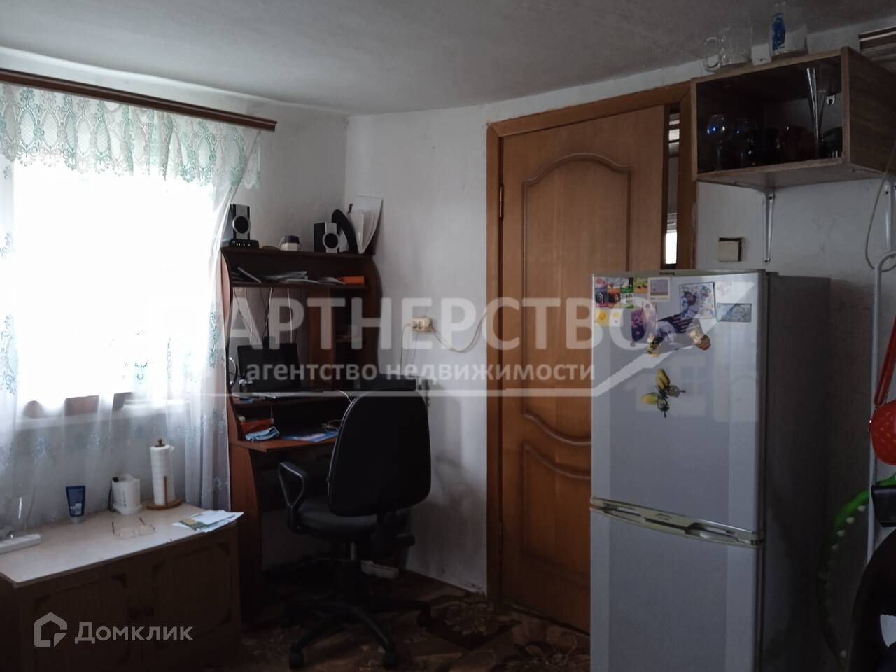 Сборный дом в Ахтырский цена