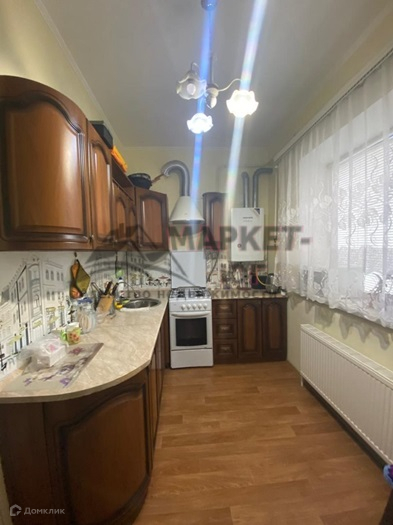 Готовый дом в Ахтырский цена Готовый дом в Ахтырский цена