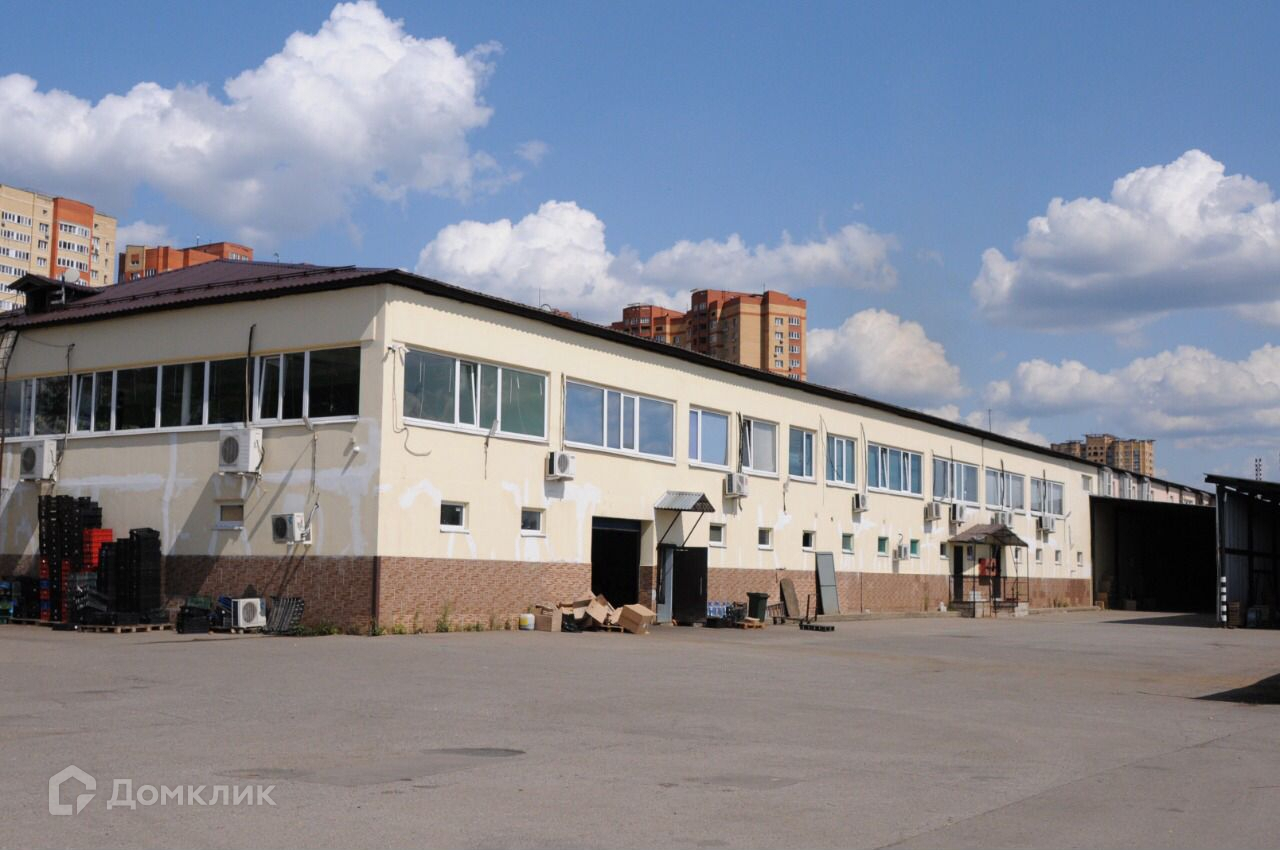 , 1г. Мытищи фабричная 3. Ул. Фабричная 1 пироговский. Фабричная 3 пироговский.