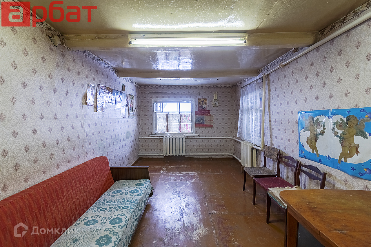 Давыдовский проезд кострома. Давыдовский проезд кострома