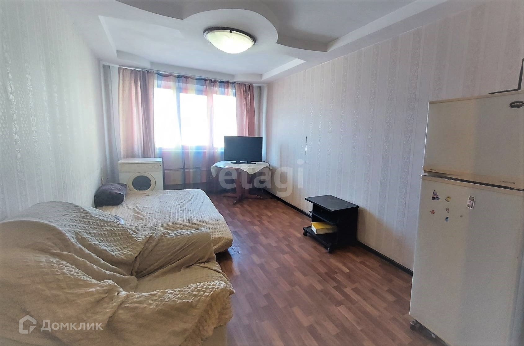 Купить Квартиру В Междуреченске 3 Комнатную