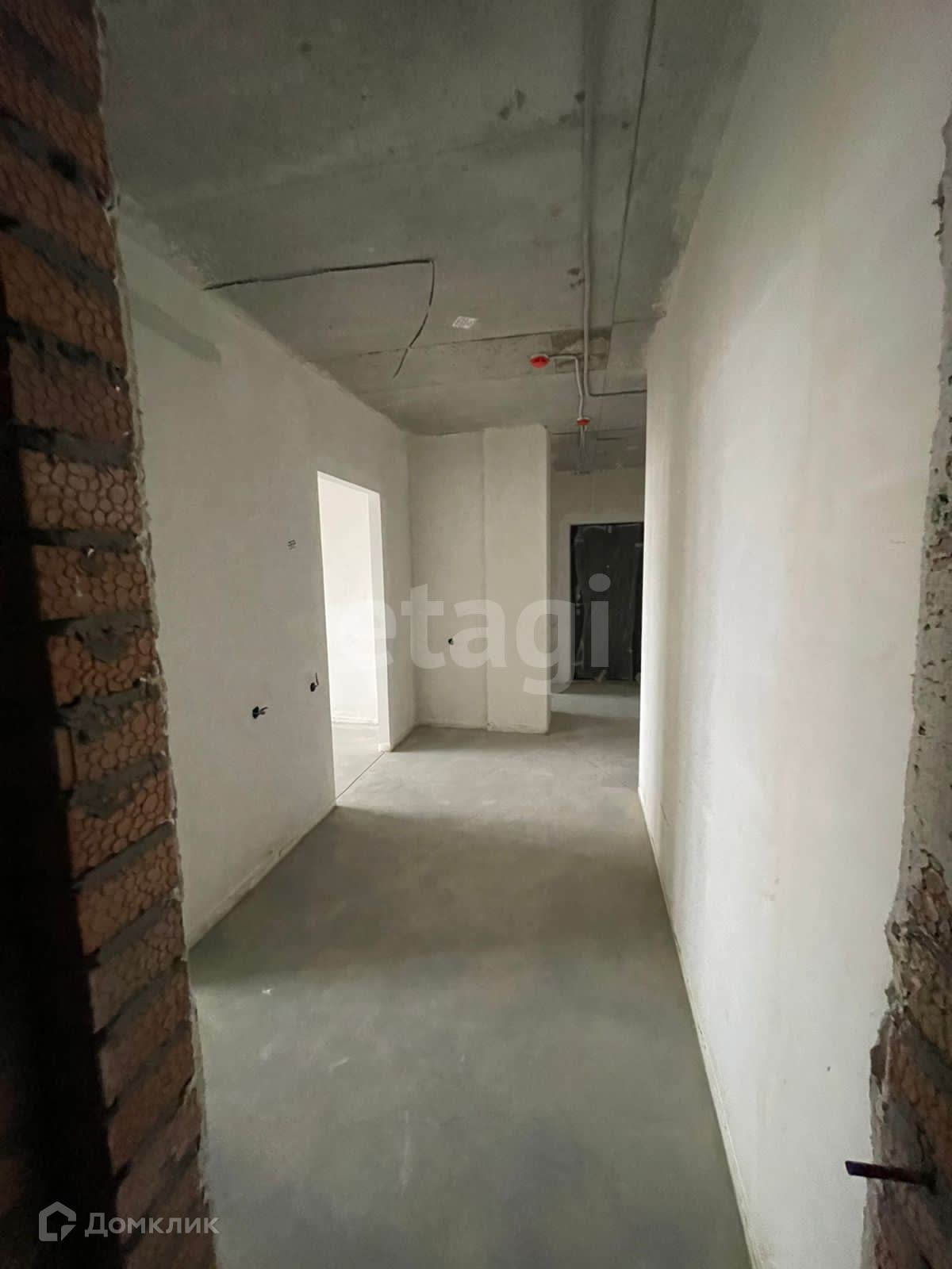 Купить Квартиру Зорге 9 Ростов На Дону