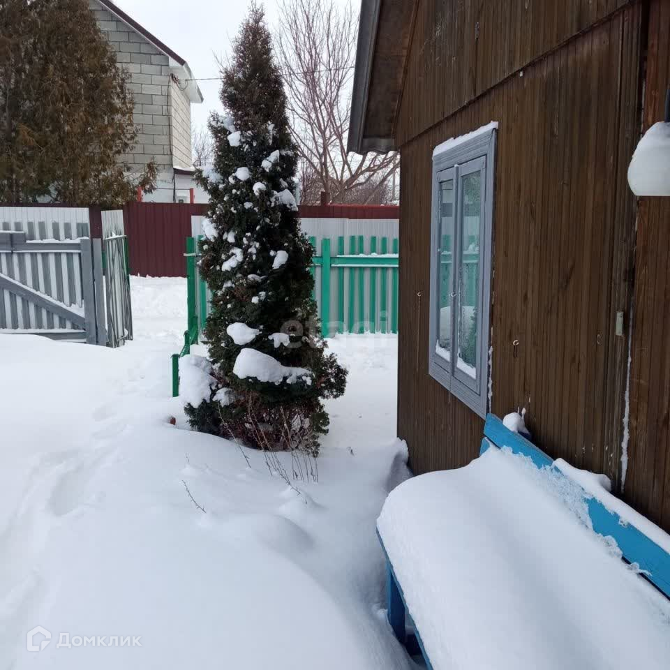 Купить Дачу Тольятти Снт Северное