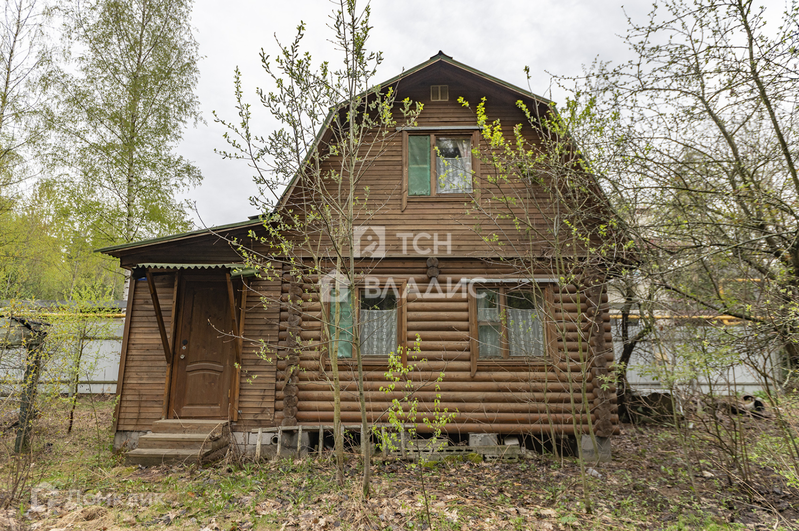 Купить Дом Рп Свердловский Щелковский