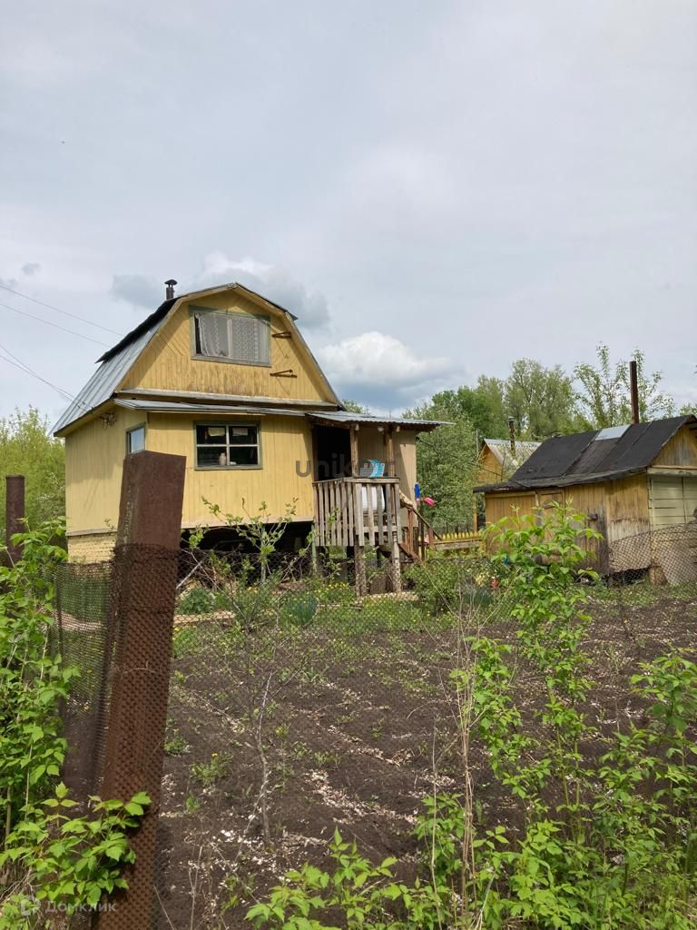 Погода в башарино. СНТ каучук Омск.