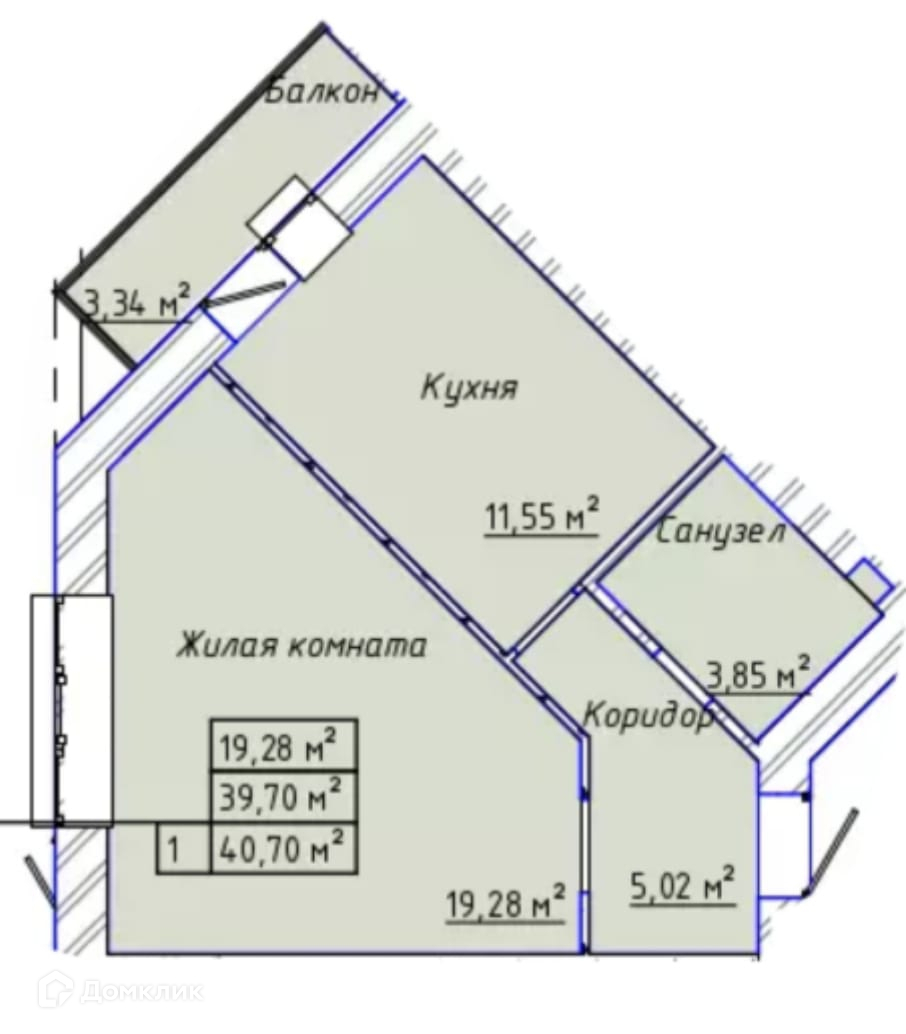 Купить Квартиру В Таганроге Пл Авиаторов