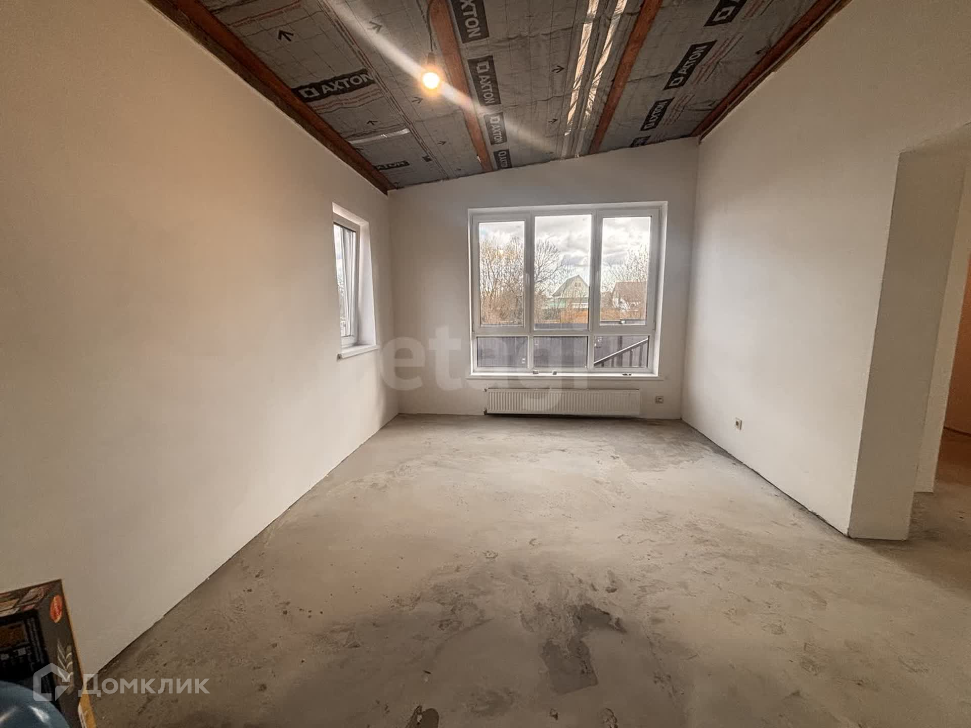 Смоленск, СТ Рассвет, СТ Рассвет, 314 - Vista 4