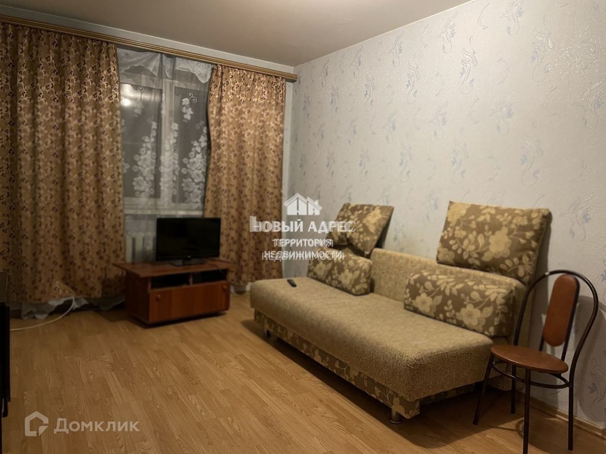 Купить 1 Кв В Калуге