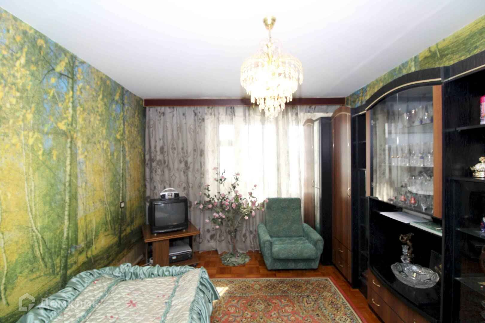 Депутатская 129. Депутатская дом 129. Депутатская 80 липецк. Ул депутатская 129. Депутатская 129 тюмень фото.