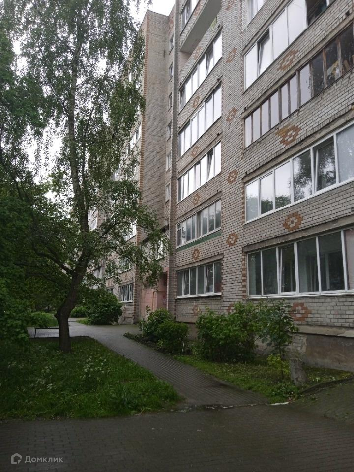 Фото На 5 Адреса