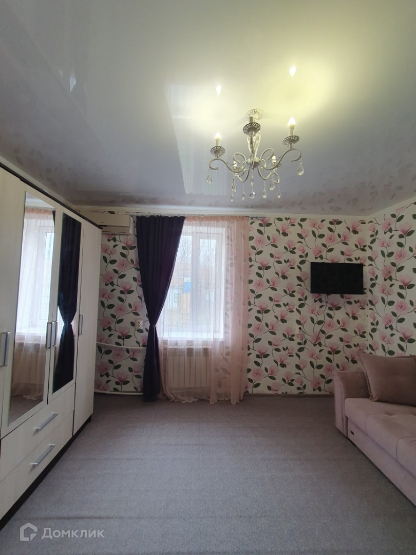 Каркасный дом в Тимашевск купить