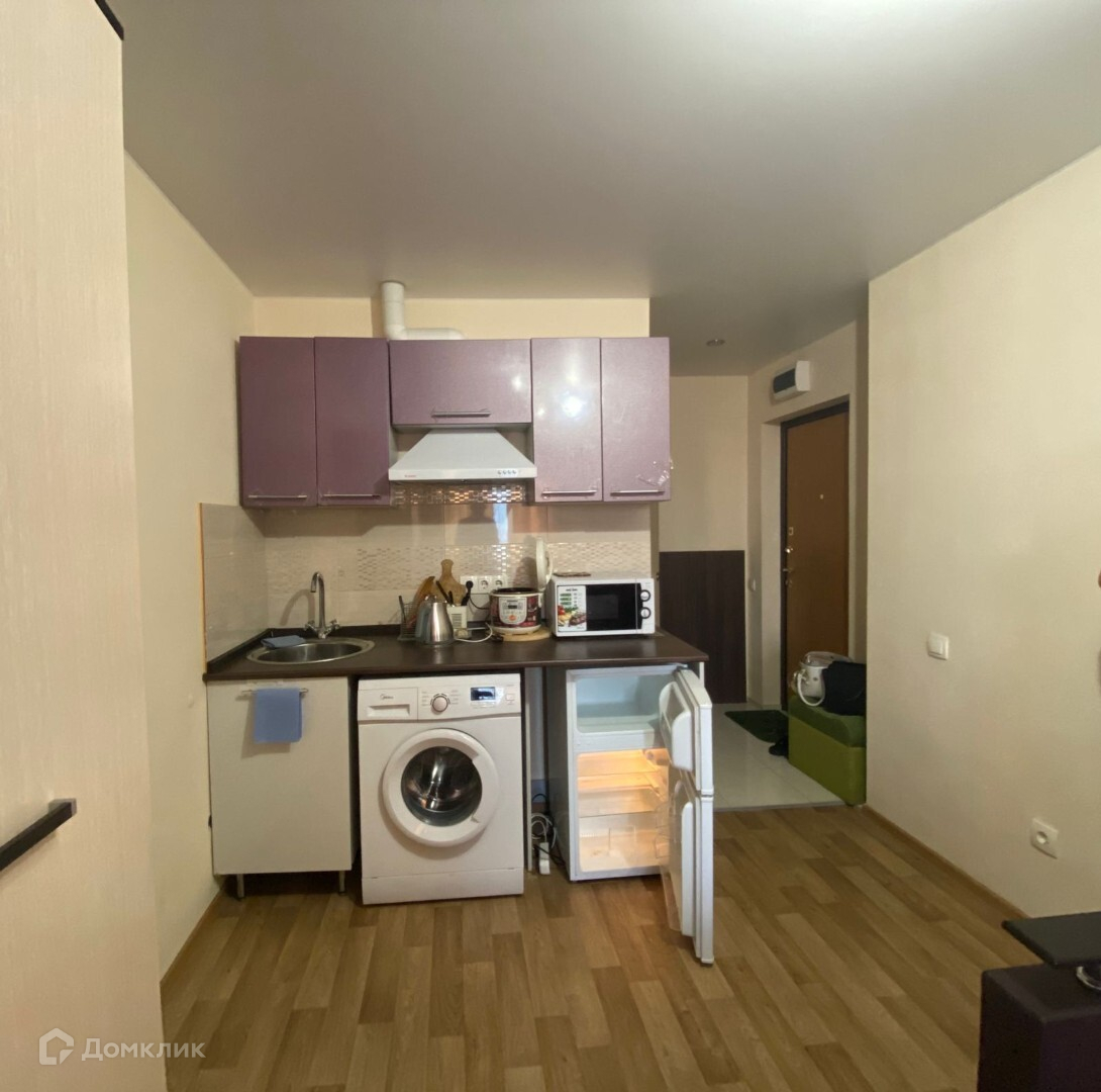 Новгородский 10 Шушары Купить Квартиру