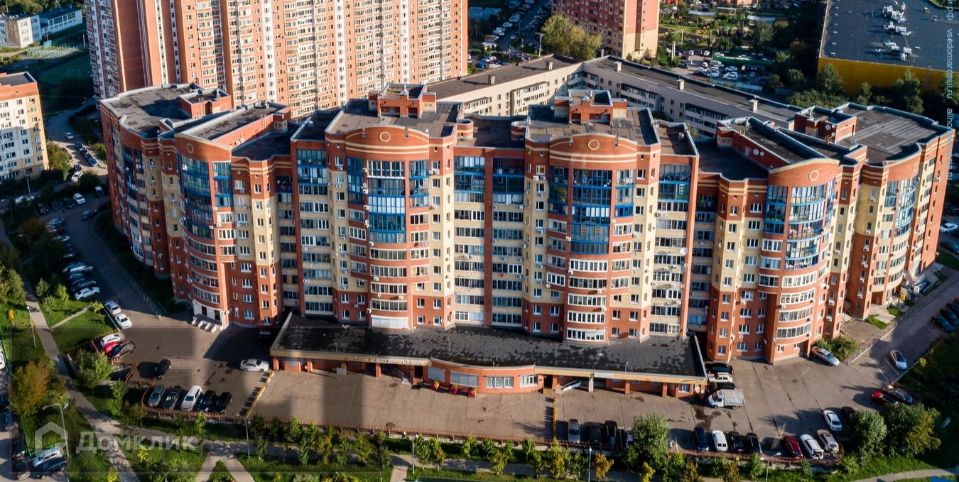 Тсж красногорска. Тсж красногорска. Подмосковный бульвар дом 9. Тсж красногорска. Московская область, красногорск, мкр.
