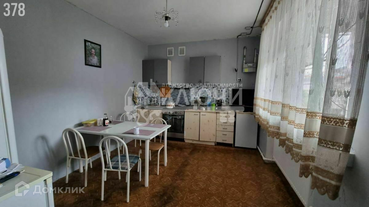 Купить дом, 220 м² по адресу Краснодарский край, муниципальное образование  Геленджик, село Кабардинка, Октябрьская улица, 25А за 36 000 000 руб. в  Домклик — поиск, проверка, безопасная сделка с жильем в офисе Сбербанка.