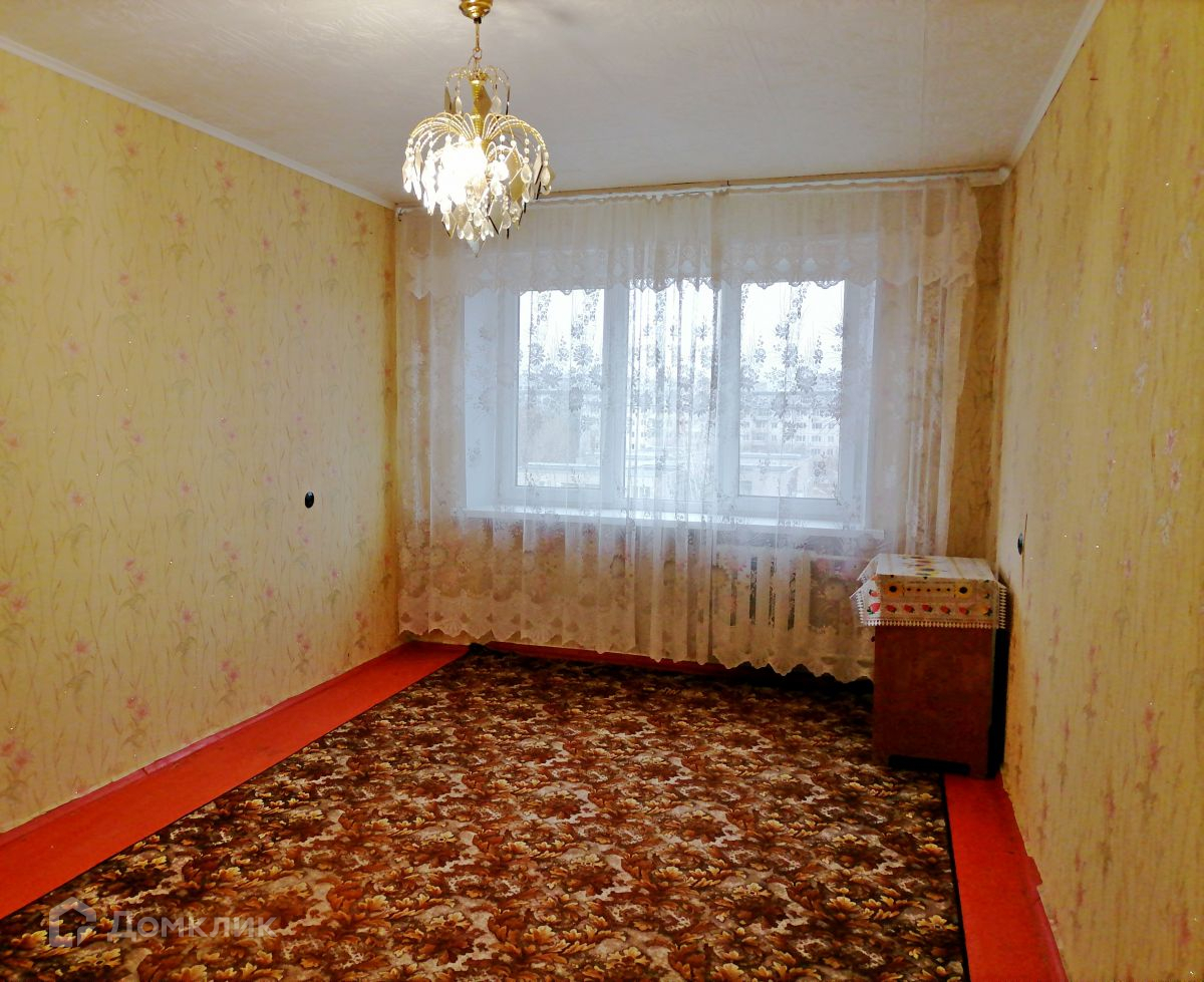 Купить 2 Комн Кв Волгоград Вторичка