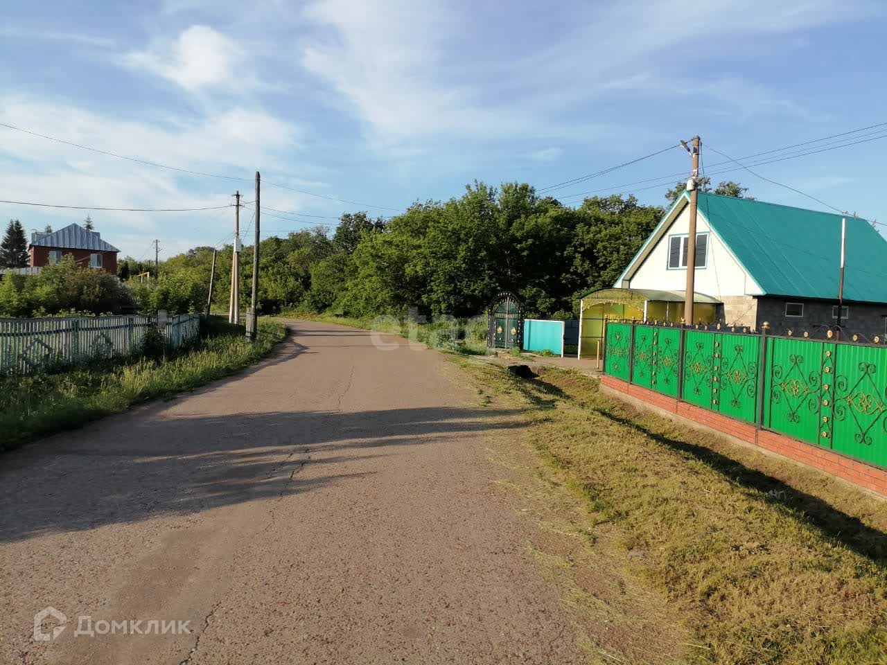 Купить участок, 12.3 сот. по адресу Республика Башкортостан, Гафурийский  район, село Белое Озеро за 350 000 руб. в Домклик — поиск, проверка,  безопасная сделка с жильем в офисе Сбербанка.