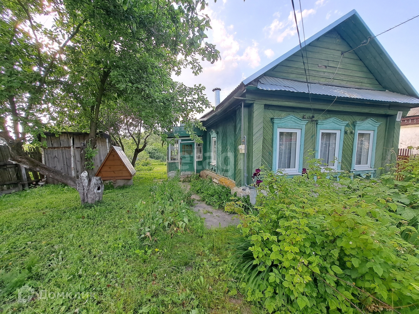 Купить Дачу В Луховицах Московской Области