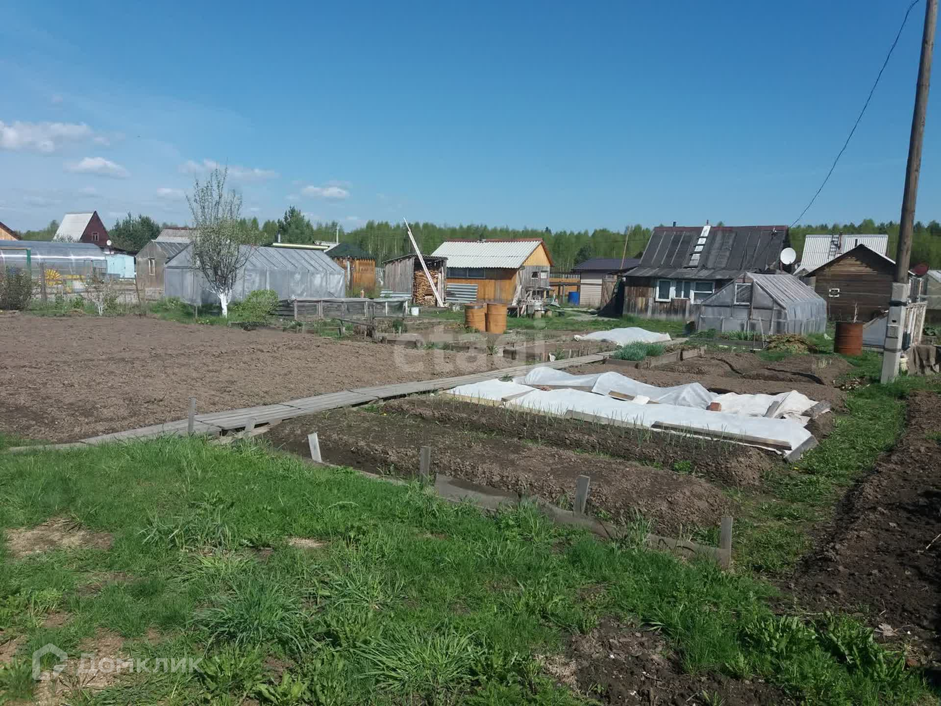 Авито Нижний Тагил Купить Сады И Дачи